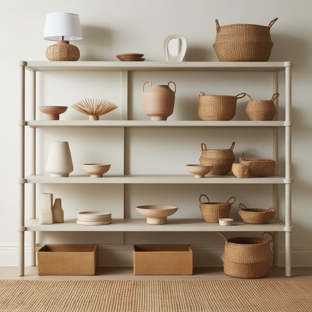 Swiss Interior Design Style - Get Inspired for Your Space | Paintit.ai - 9