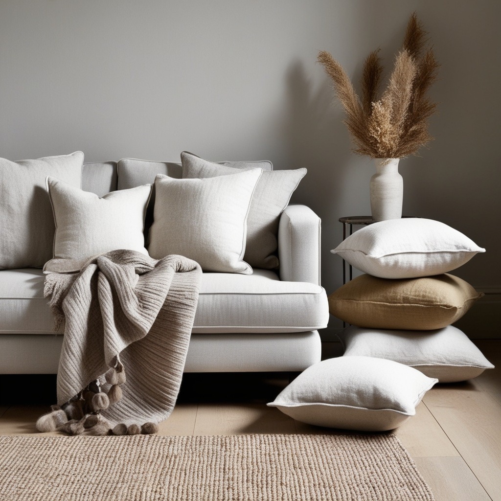 Swiss Interior Design Style - Get Inspired for Your Space | Paintit.ai - 10