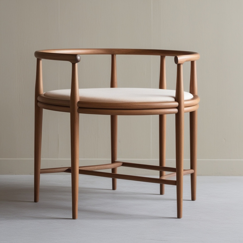 Thai Style Interior Design - Discover Inspiring Ideas | Paintit.ai - 12