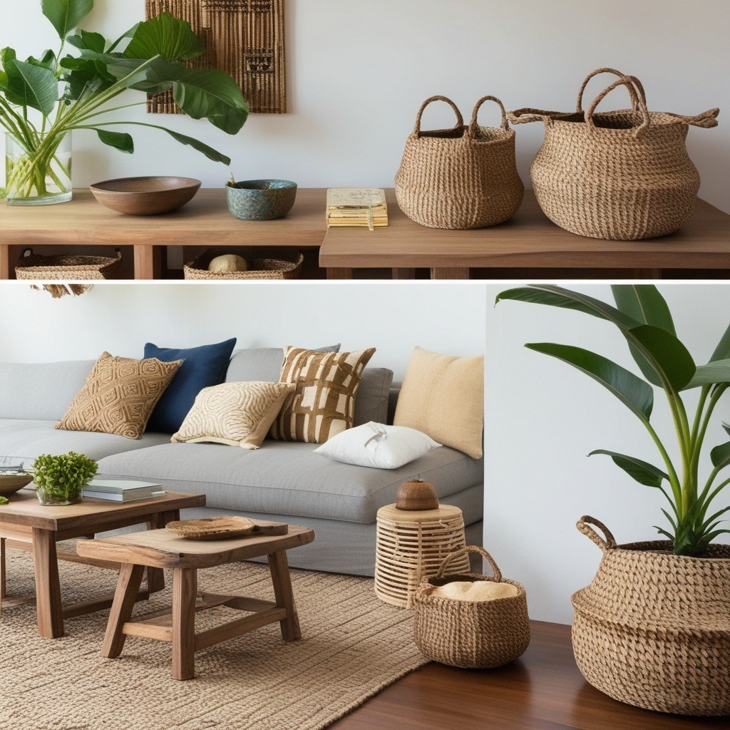 Thai Style Interior Design - Discover Inspiring Ideas | Paintit.ai - 15