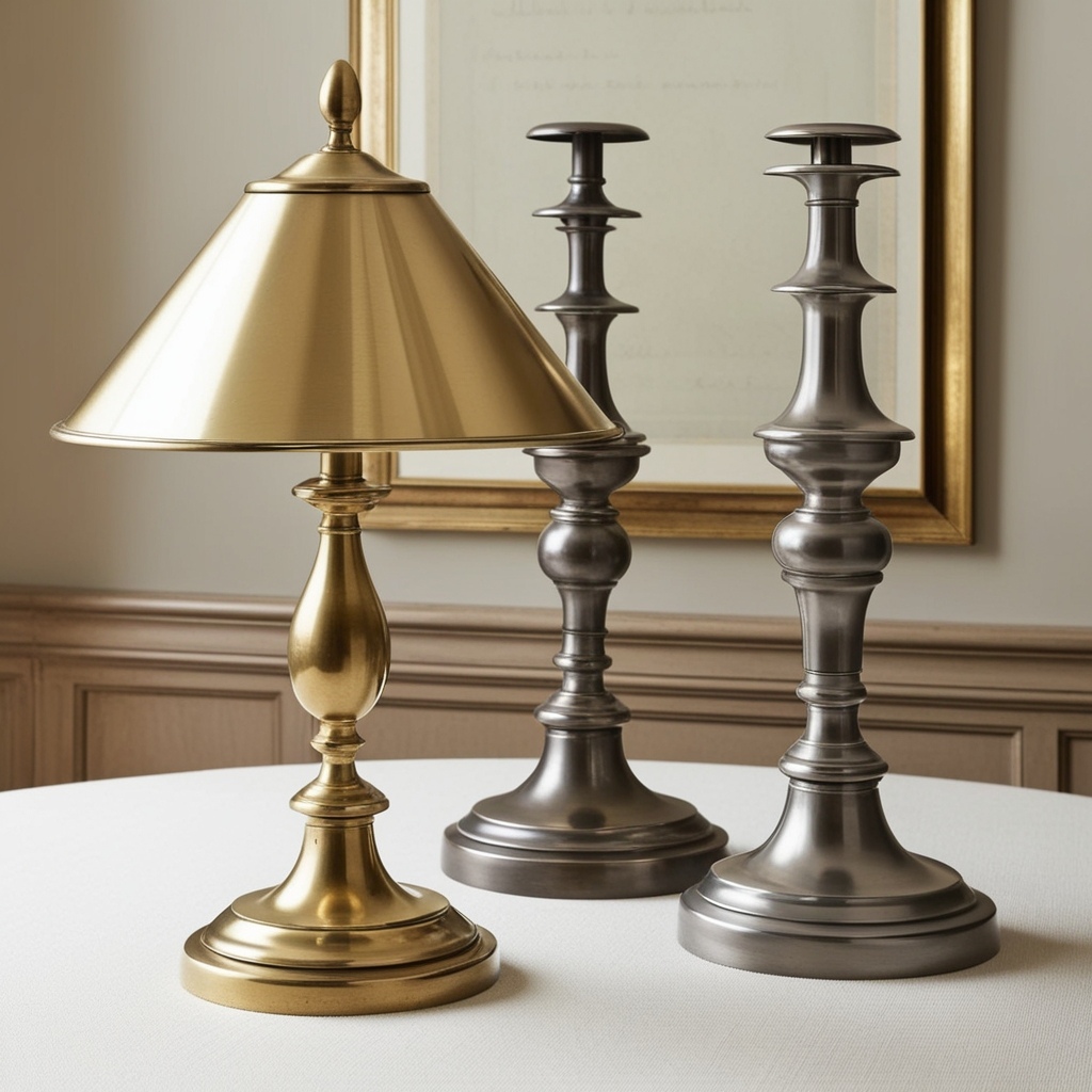 Traditional Style Home Interior Design Pictures - Browse Elegant Ideas | Paintit.ai - 11