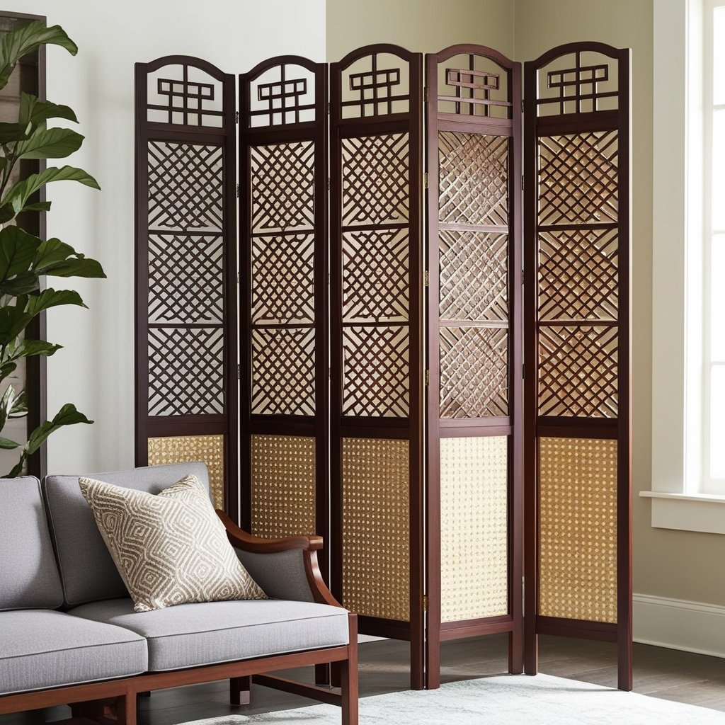 Turkish Interior Design Style - Explore Inspiring Ideas | Paintit.ai - 16