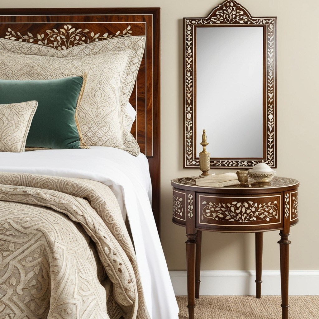 Turkish Interior Design Style - Explore Inspiring Ideas | Paintit.ai - 10