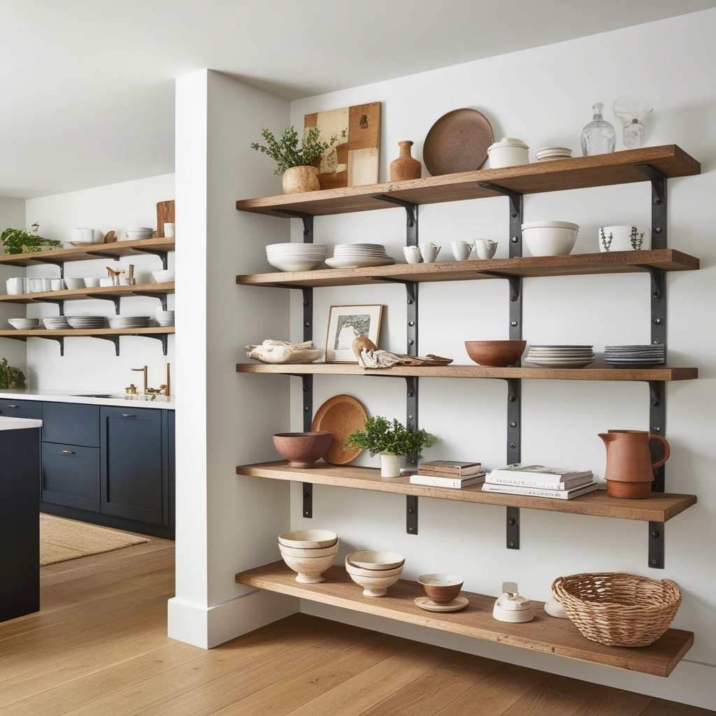 Urban Style Interior Design - Discover Your Perfect Space | Paintit.ai - 9