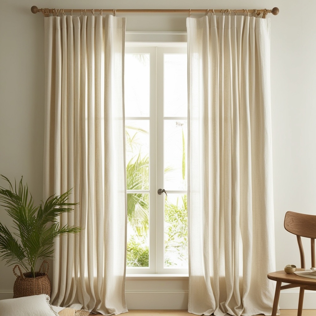 Village Style House Interior Design - Discover Curated Ideas | Paintit.ai - 14