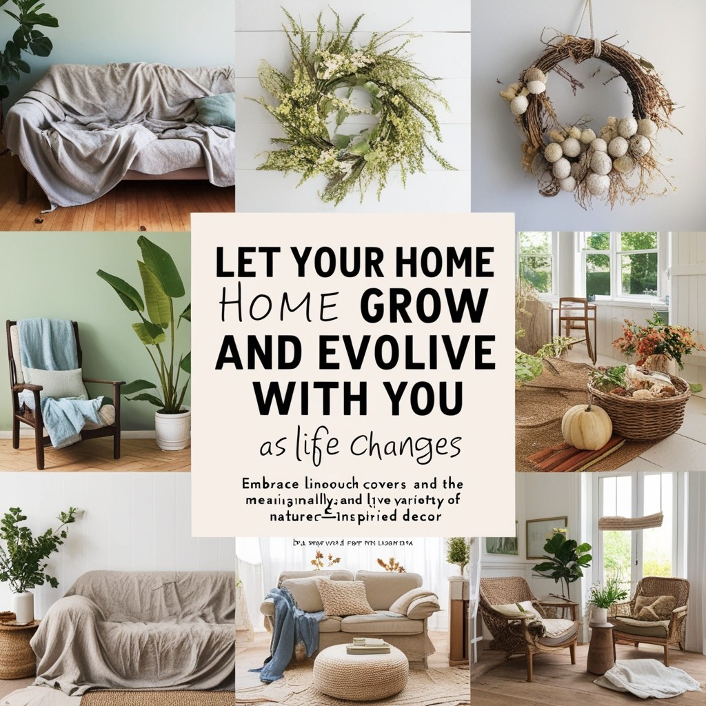 Wabi Sabi Interior Design Style - Discover Serene Spaces | Paintit.ai - 12