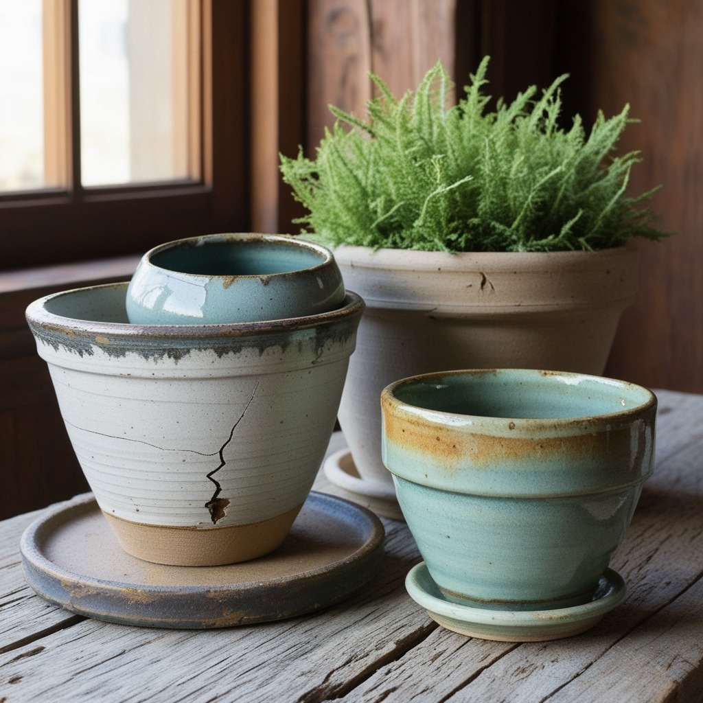 West Coast Style Interior Design - Explore Modern Ideas | Paintit.ai - 11