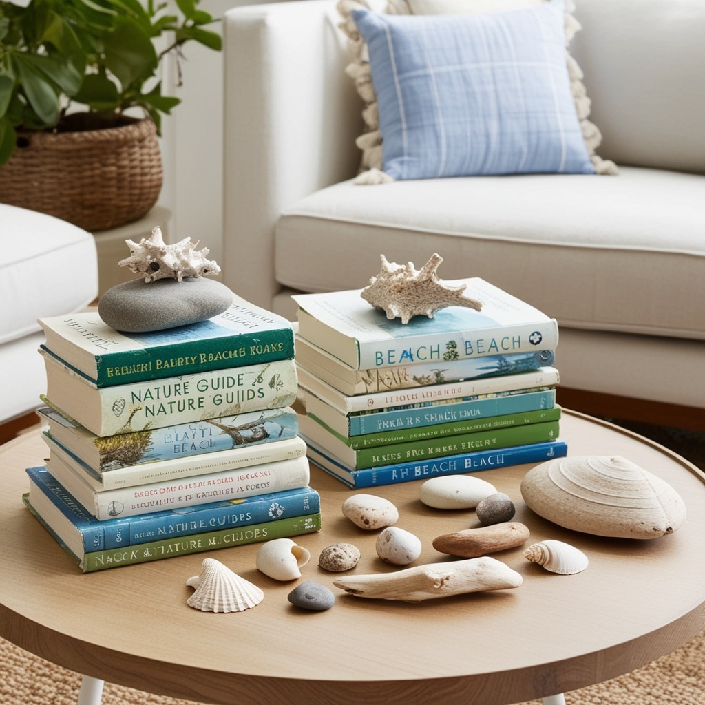 West Coast Style Interior Design - Explore Modern Ideas | Paintit.ai - 15