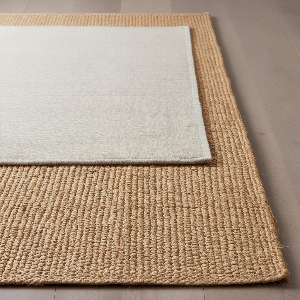 West Coast Style Interior Design - Explore Modern Ideas | Paintit.ai - 19