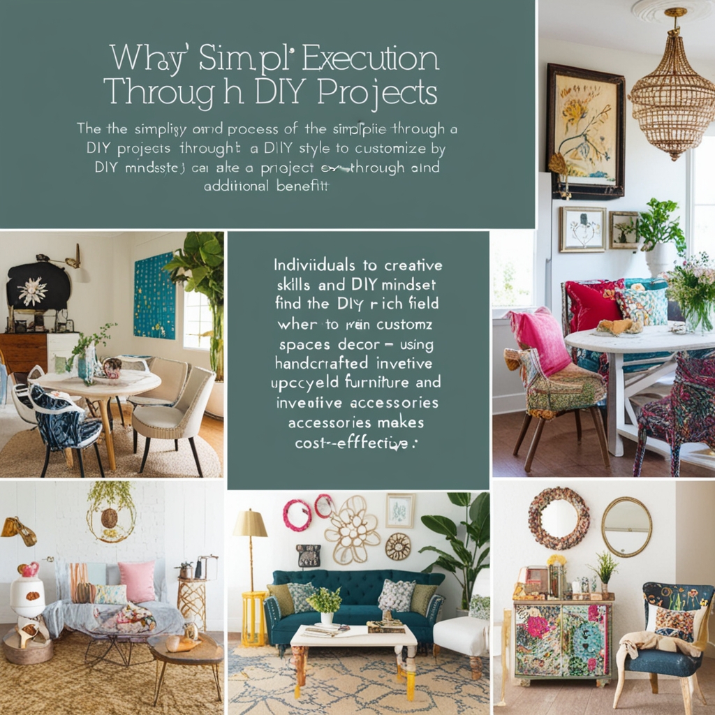 
Chic Style Interior Design – Creative Ideas & Expert Tips | Paintit.ai
 - 6