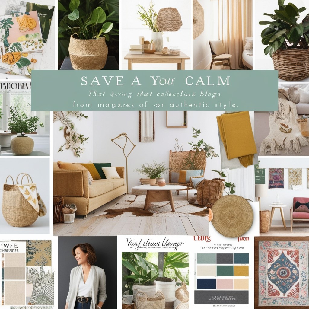 What Style of Interior Design Do I Like - Explore Your Ideal Look | Paintit.ai - 3