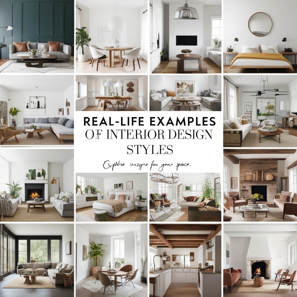 
Words to Describe Interior Design Style – Creative Décor Inspiration & Tips | Paintit.ai
 - 8