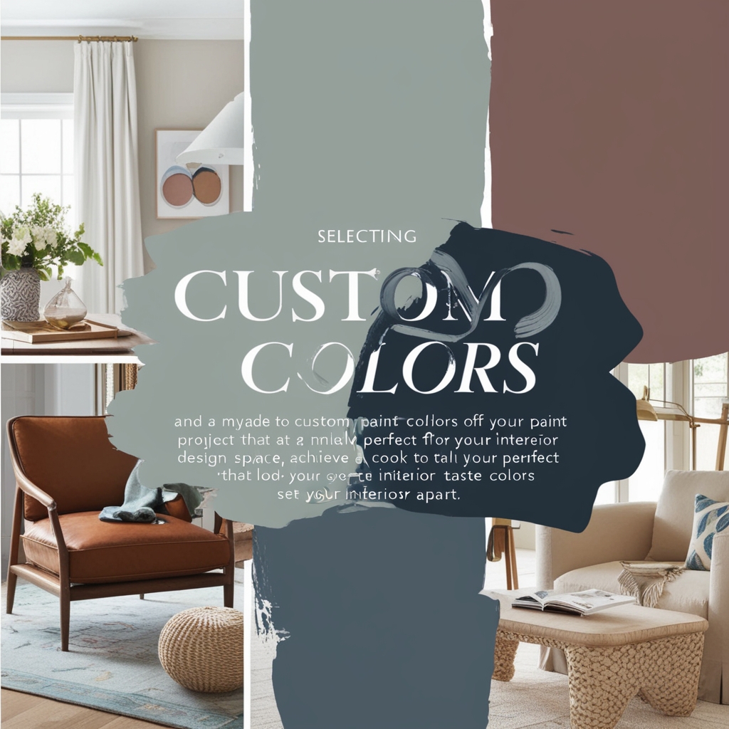 
Words to Describe Interior Design Style – Creative Décor Inspiration & Tips | Paintit.ai
 - 2