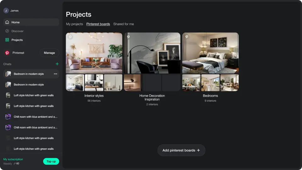 Enhance Your Architectural Portfolio